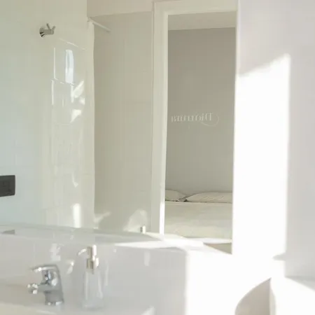 Portmanteau Guest house 3*